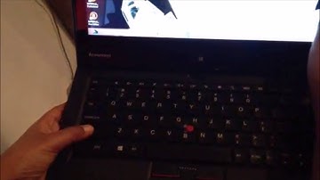 Malware and Spyware tutorial