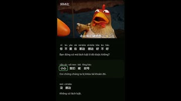 Tây du ngốc nghếch Tập  Hình như Đường Tăng muốn ăn đòn và cái kết cười vỡ bụng