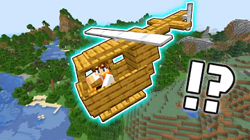 マイクラ裏ワザ マイクラ裏ワザ