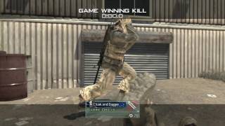 split faded quads tk to triple refill killcam Use Lose?  Filler?