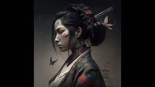 Download Lagu Yoshiko (☯Japanese Trap) MP3 Download Lagu Yoshiko (☯Japanese Trap) MP3