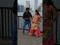 jiya jiya jawani #terding #bhojpuri #shorts #shortsviral