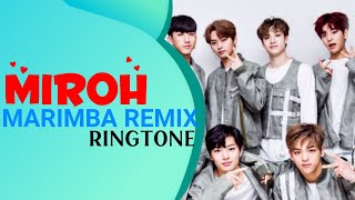 Stray Kids : Miroh Marimba Remix Ringtone 2019 | Download Now | Royal Media Resimi