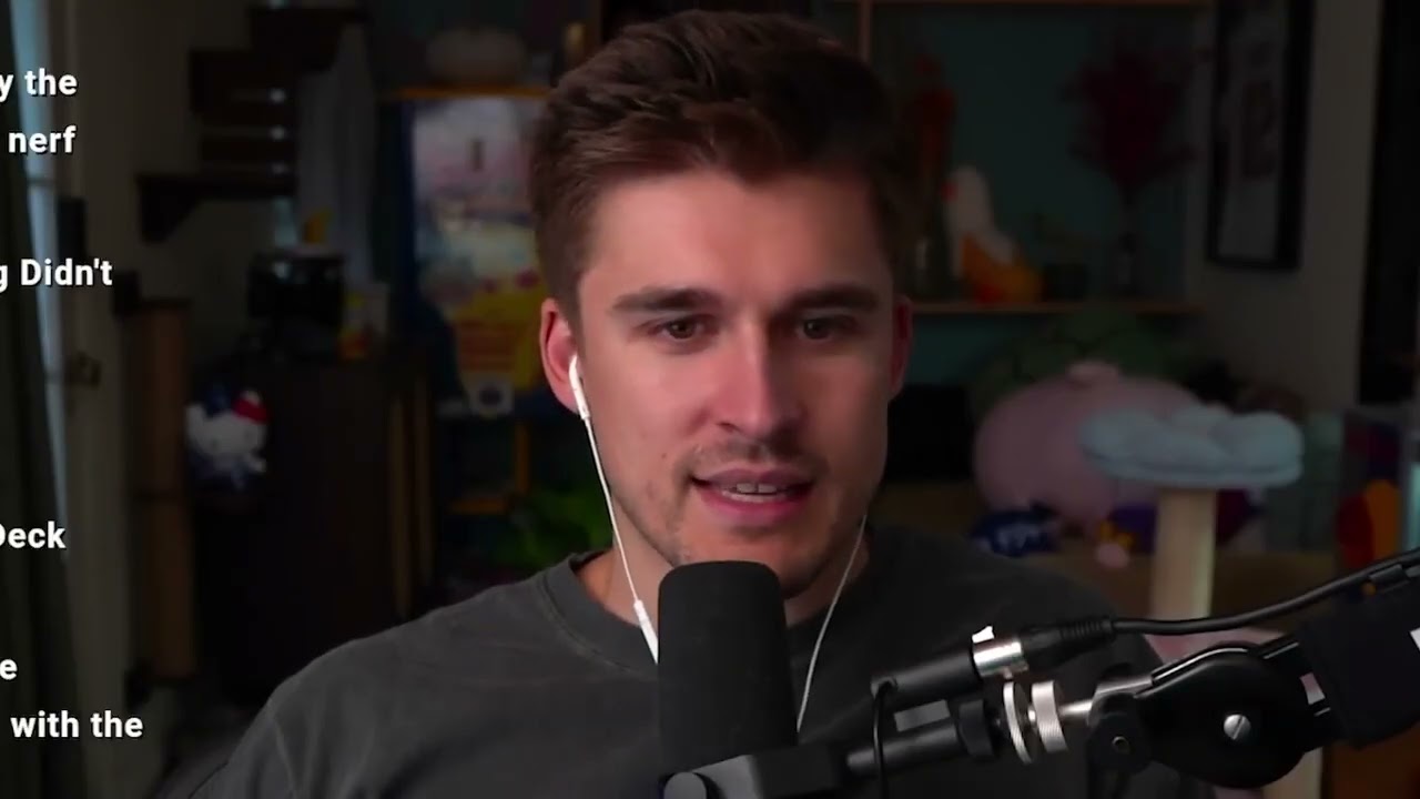 Ludwig! I Tested Steam Games with No Reviews