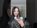 هبة لمان كملات 4 مليون على تيكتوك ضاروري نحتافل بيها وشد شد هبة لمان كملات 4 مليون على تيكتوك ضاروري نحتافل بيها وشد شد
