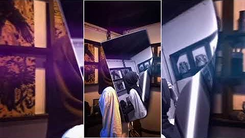 Mujhe Pyaar Hua Tha❤️ || Xml By @X_Tanu🌷 || Xml Link In Description Box 🫶