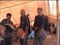 لعينين عينيا ونشوف كيبغيت المهيبيلة2009