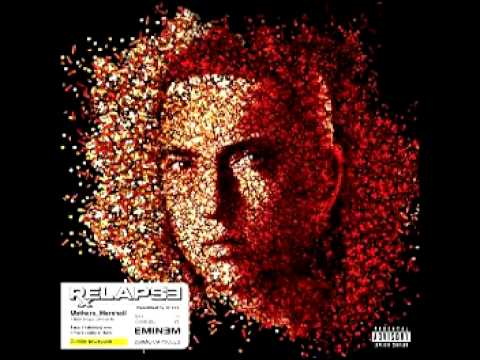 Eminem (+) Old Times Sake (Ft. Dr Dre)