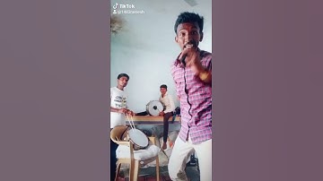 Thumbnail of dj patalatho valalo