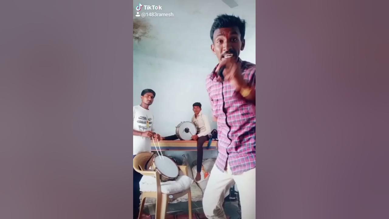 dj patalatho valalo