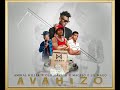 Olo mazava  amiral killer  mageso  lil mago   avahizo nouveaut gasy 2021