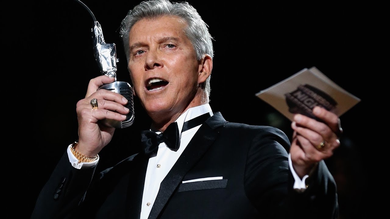 Warriors Sound Michael Buffer