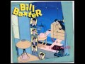 Bill Baxter - Vichy fraise