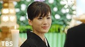 白夜行 Season 1 Youtube 白夜行 Season 1 Youtube