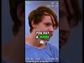 Judge Shows MERCY To BROKE Pizza Guy! #shorts #courtroomdrama #karma
