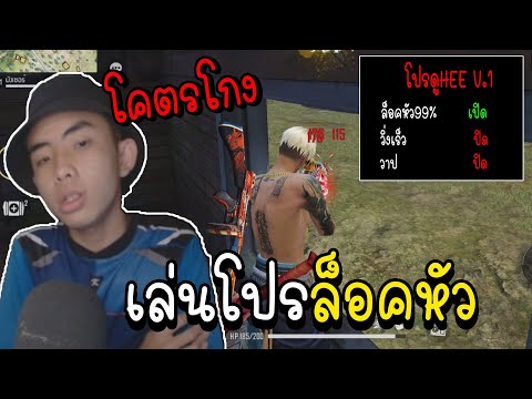 ผลสลากกินแบ่งรัฐบาล วันที่ 1 พย. 2567 ผลสลากกินแบ่งรัฐบาล วันที่ 1 พย. 2567