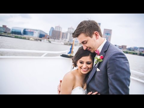 wedding-video:-doug-and-shelby's-wedding-on-a-yacht-in-louisville