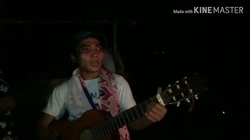 CIKDAN - PANTUN LAGU BAIBO VIRAL!!!