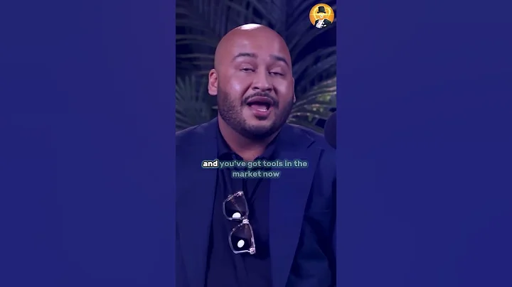 🚨 NO BITCOIN BEAR MARKET!!!!!!!!!!! thumbnail