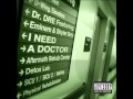 Miniature de la vidéo de la chanson I Need A Doctor (Edited Version)