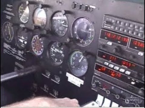 Piper Pa28 161 Cadet Of Rwl German Flight Academy At Monchengladbach Airport Youtube