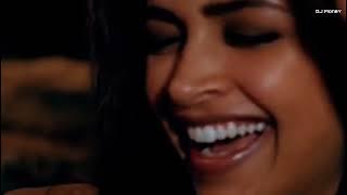 Mein Sharabi #troll Sharab Pina chhod do dev DJ Money Ddm Troll Remix  Yoyo honey Singh