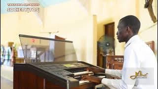 TWENDENI SOTE KWA BWANA - JOSEPH D. MKOMAGU | TANZANIA ORGANISTS SOCIETY (TOS)