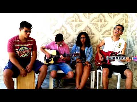 Saving souls -