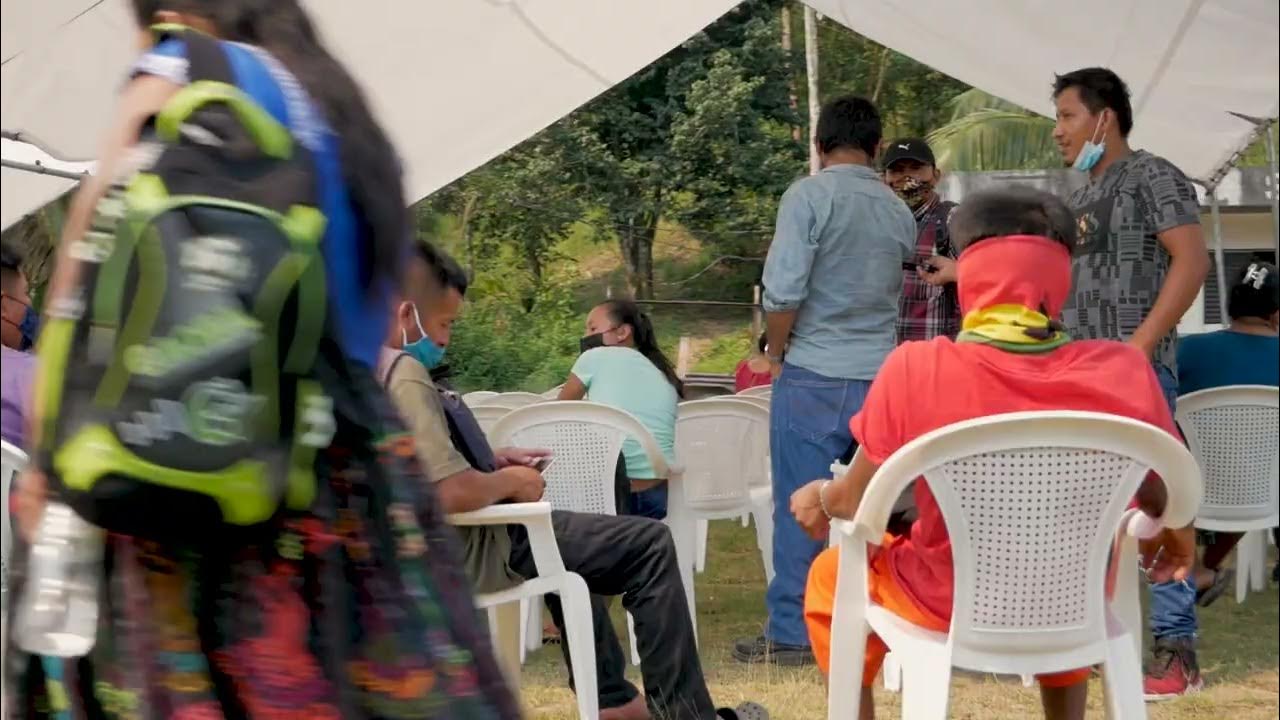 Iom long format video pg hub youtube