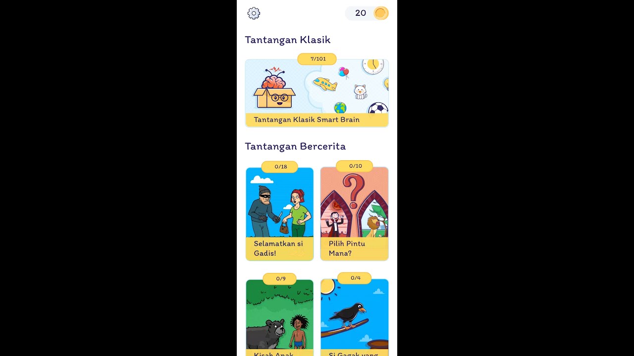 Coba main Game Berhadiah Dollar Paypal YouTube