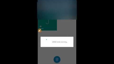 How to check Airtel internet balance,validity,phone number in Tamil | Full Tech Tamil