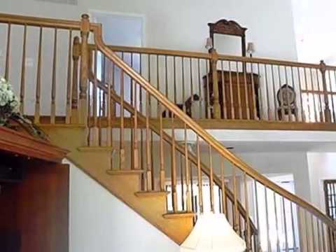 64323 Kildare Dr, Washington, MI home video tour