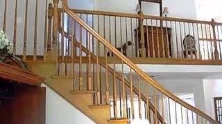 64323 Kildare Dr video tour