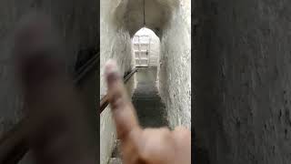 Gumbaz Striking, 17Th-Century Tomb Of Mohammed Adil Shah With A Huge Dome Vijayapura Karnatka