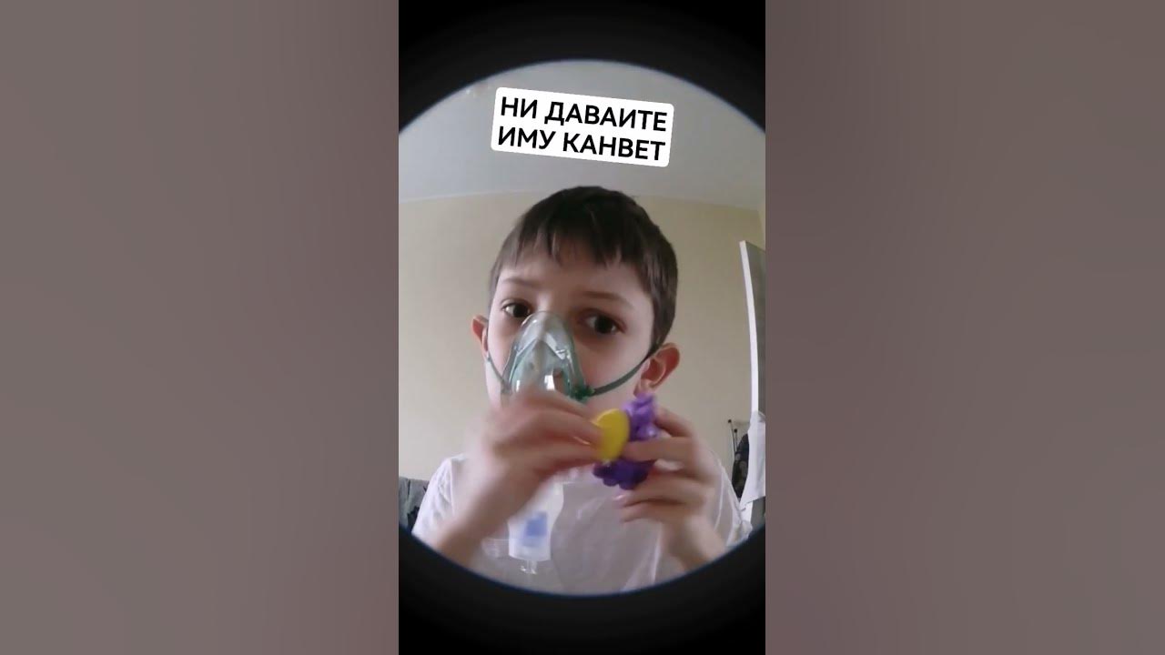 @bloptop #блоптоп #блоптопзаметь #БЛОПТОП #аоаоао #ня #врек #хочуврек # ...