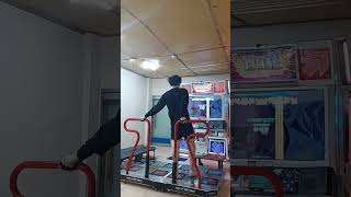 Download Lagu Flavor Step!(플레이버 스텝!) D19 MP3