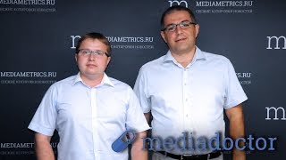 Прием ведет врач-педиатр Ликунов. Особенности формирования двигательных навыков Прием ведет врач-педиатр Ликунов. Особенности формирования двигательных навыков