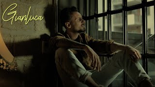 Gianluca - Pure Stanotte (Video Ufficiale 2021)