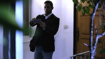 Life is easier with the vision of SightCall