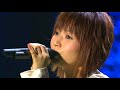 HELLO 2003 SUMMER natumi abe 22才の私