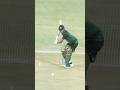 Hassan Nawaz Ready For 1st T20 Against Bangladesh Hassan Nawaz Ready For 1st T20 Against Bangladesh