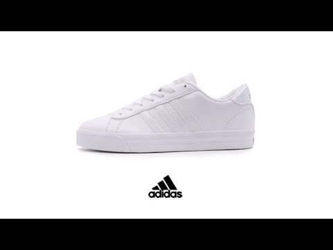 adidas neo youtube