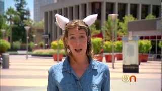 Always On - Controlling games and gadgets with your mind