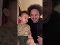 لما تجيب لابنك ايس كريم ويفرح لما تجيب لابنك ايس كريم ويفرح