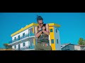 Fredeau  zaho fa tavela  nouveaute clip gasy 2020  music couleur tropical