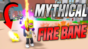 MYTHICAL ITEMS AND PETS IN MINING SIMULATOR! (Roblox)