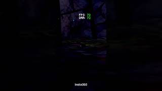 72hz sped up by 1.1