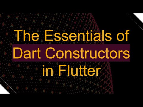 The Essentials of