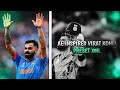 AE INSPIRED VIRAT KOHLI PRESET XML || AE INSPIRED BADASS PRESET XML || FREE AM PRESET