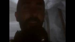 Vanlı mukades hozan serhat halay düet